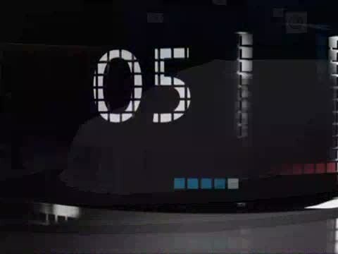 Night of "Driving Ideas" - spotkanie grupy  Volkswagen na Salonie Samochodowym we Frankfurcie (IAA) 2007