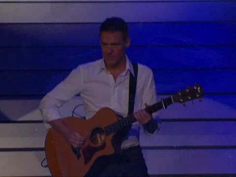 Salon Samochodowy we Frankfurcie (IAA) 2007: konferencja prasowa