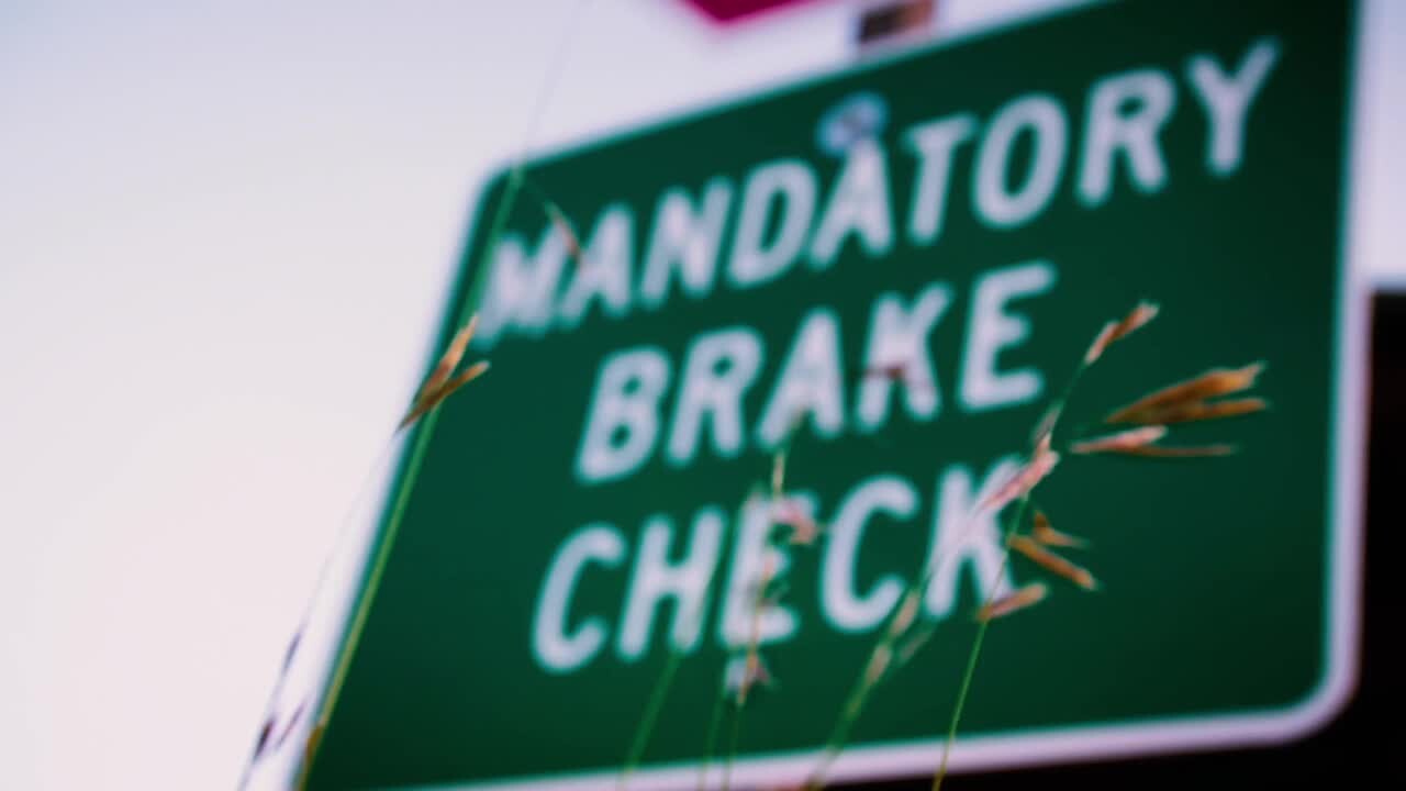 Prototyp Audi e-tron - Pikes Peak