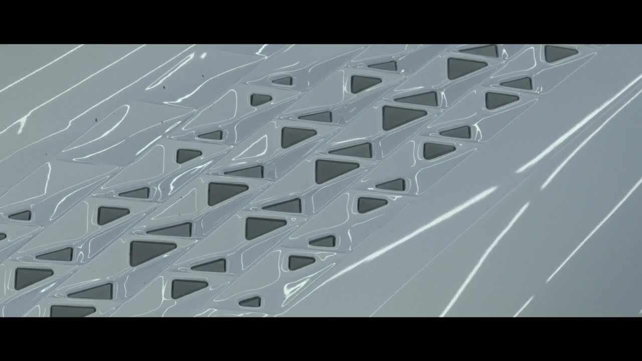 Audi AI:ME light design: World Premiere at Auto Shanghai 