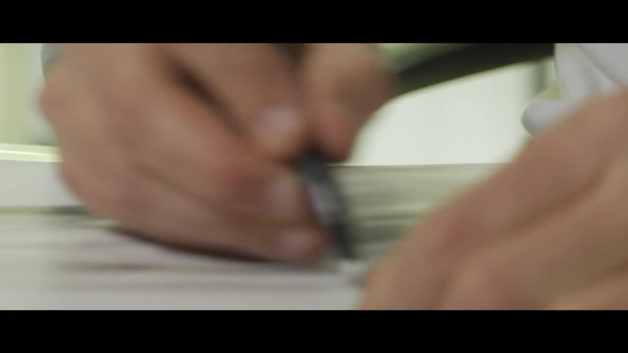 Audi AI:ME Exterior: World Premiere at Auto Shanghai 