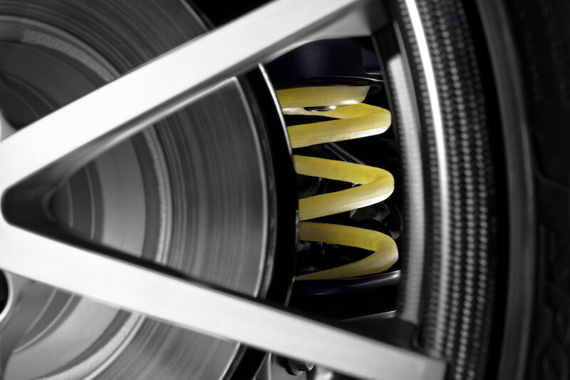 Audi TT ultra quattro concept