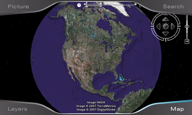 Audi Cross Cabriolet quattro