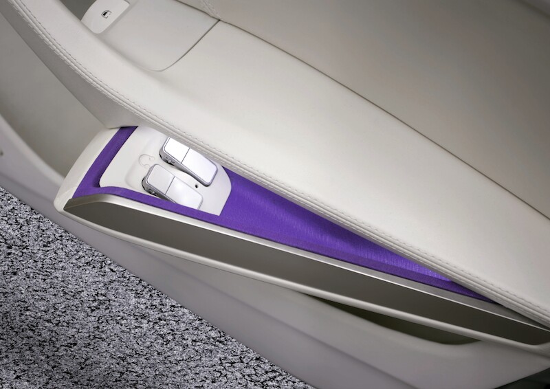 Audi Cross Coupé quattro