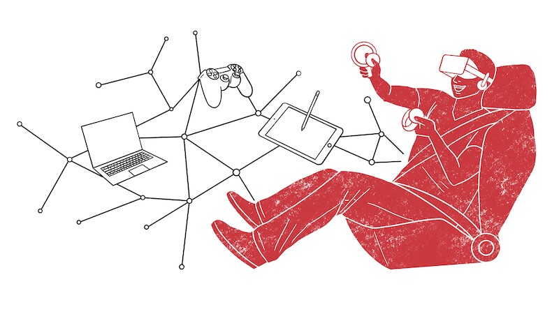 Audi publikuje raport dotyczący typologii użytkowników i emocjonalnego krajobrazu jazdy autonomicznej