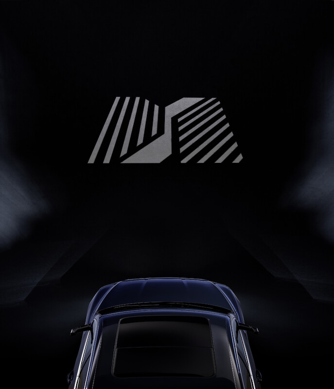 SUV coupé z rodziny pojazdów e-tron: Audi e-tron Sportback