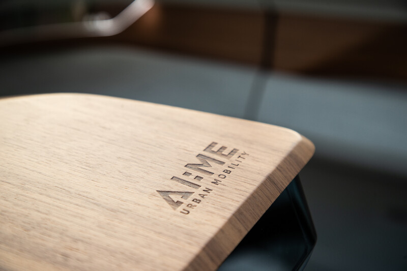 Mobilność staje się coraz bardziej inteligentna i zindywidualizowana: Audi na wystawie CES 2020