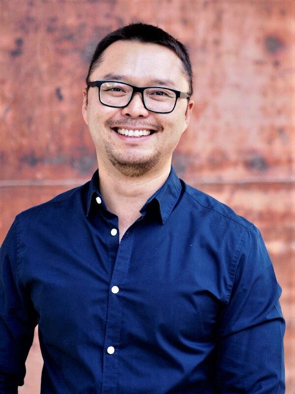 Relaksacyjny design: stoisko Audi na targach Design Shanghai 2021 stworzono we współpracy ze Stellą McCartney