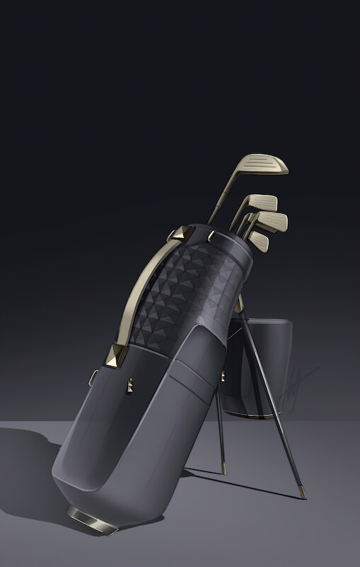 Audi skysphere concept - przyszłość stoi przed nami otworem