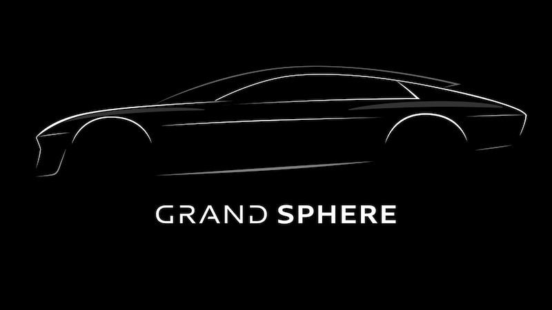 Pierwszą klasą ku przyszłości