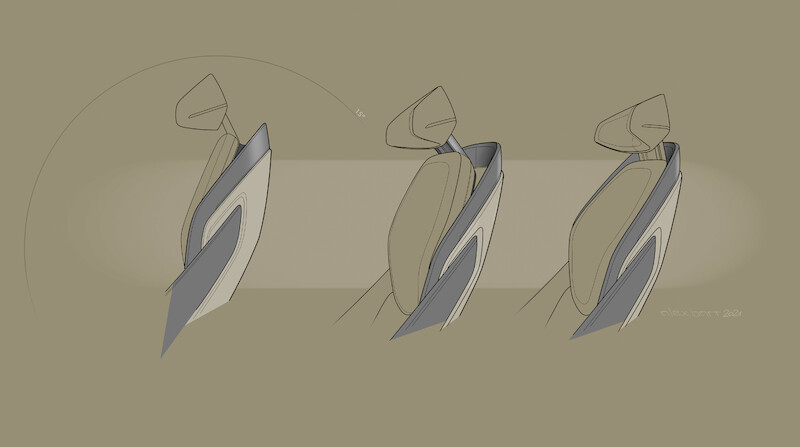 Pierwszą klasą ku przyszłości