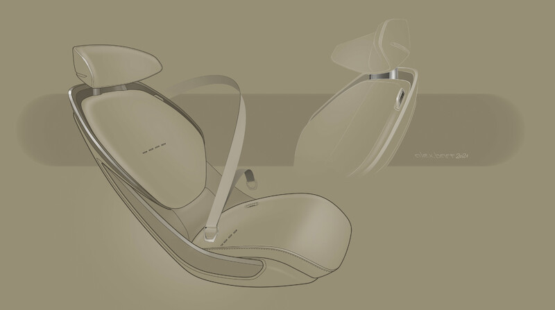 Pierwszą klasą ku przyszłości