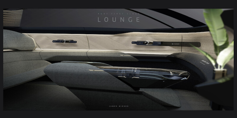 Pierwszą klasą ku przyszłości