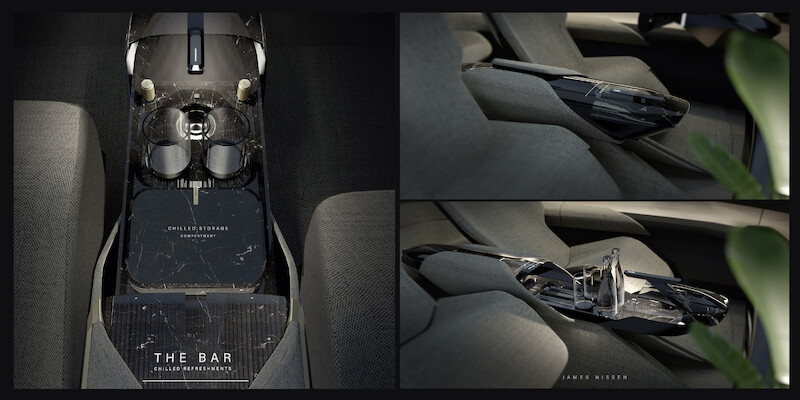 Pierwszą klasą ku przyszłości