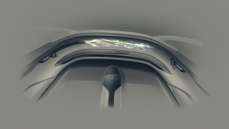 Pierwszą klasą ku przyszłości