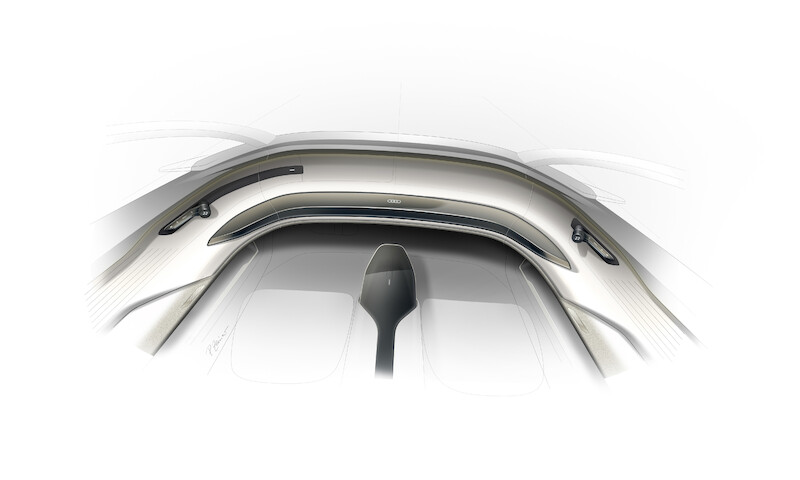 Pierwszą klasą ku przyszłości