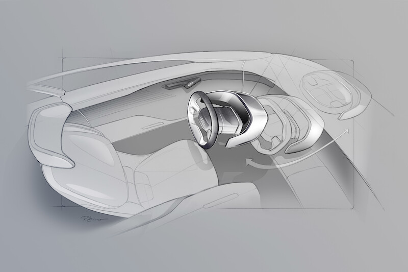 Pierwszą klasą ku przyszłości