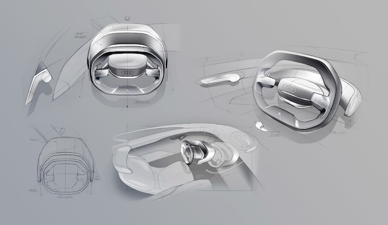 Pierwszą klasą ku przyszłości