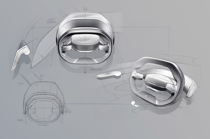 Pierwszą klasą ku przyszłości