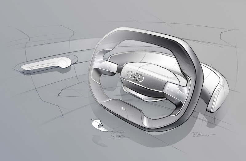 Pierwszą klasą ku przyszłości