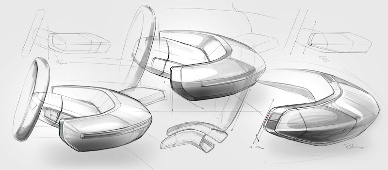 Pierwszą klasą ku przyszłości