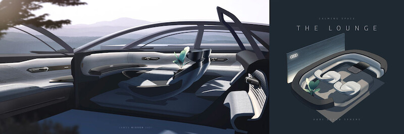 Pierwszą klasą ku przyszłości