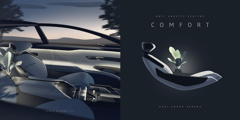 Pierwszą klasą ku przyszłości