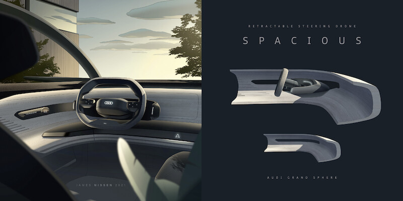 Pierwszą klasą ku przyszłości