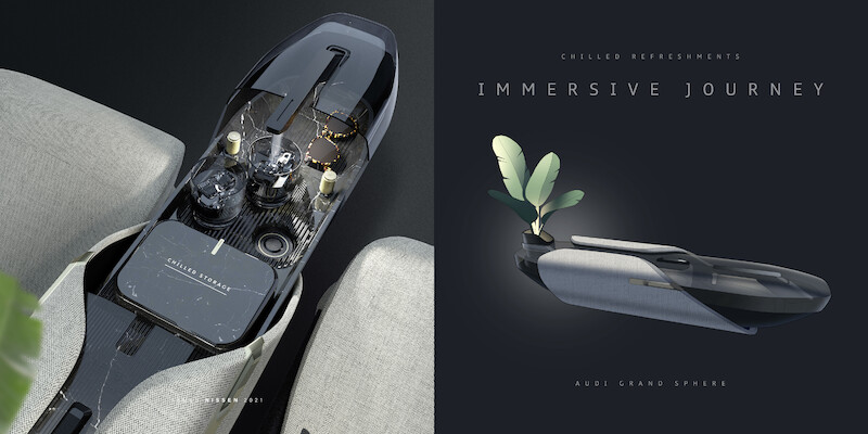 Pierwszą klasą ku przyszłości