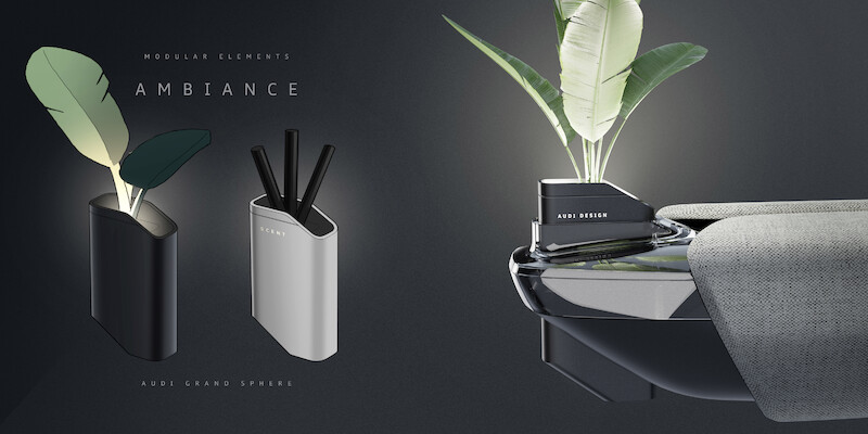 Pierwszą klasą ku przyszłości