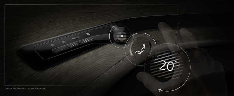 Pierwszą klasą ku przyszłości