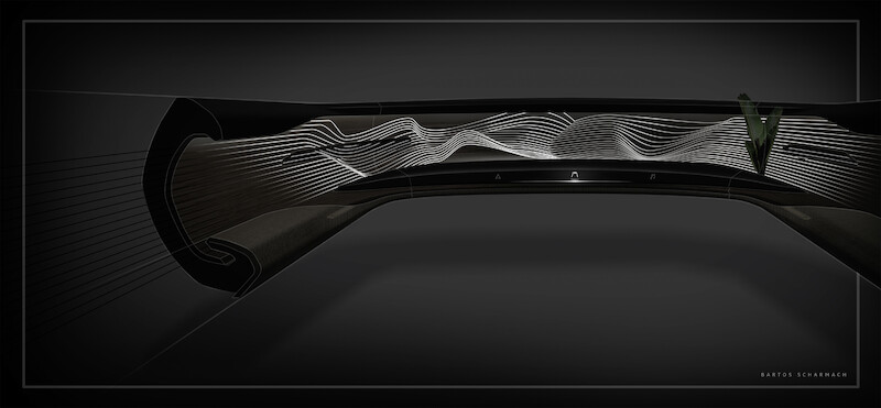 Pierwszą klasą ku przyszłości