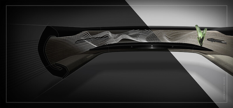 Pierwszą klasą ku przyszłości