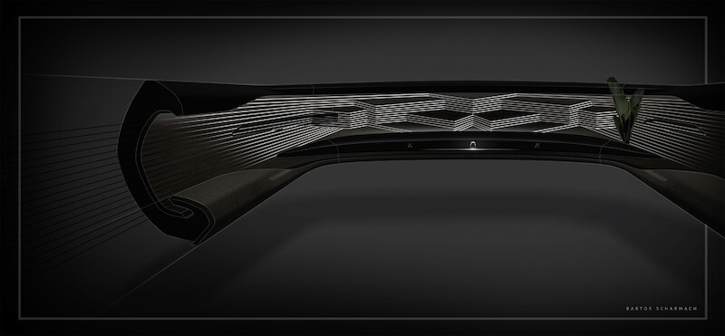 Pierwszą klasą ku przyszłości