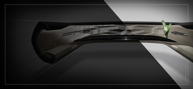 Pierwszą klasą ku przyszłości