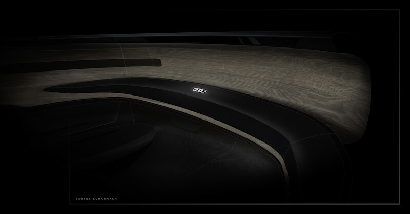 Pierwszą klasą ku przyszłości