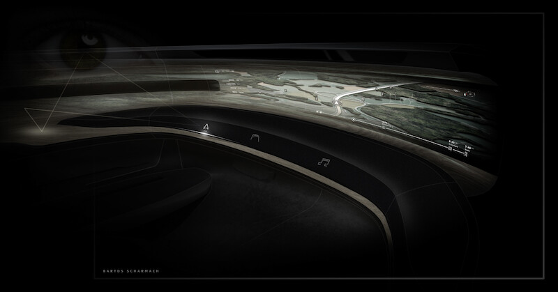 Pierwszą klasą ku przyszłości