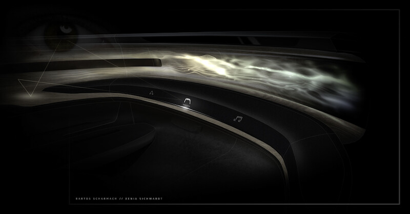 Pierwszą klasą ku przyszłości