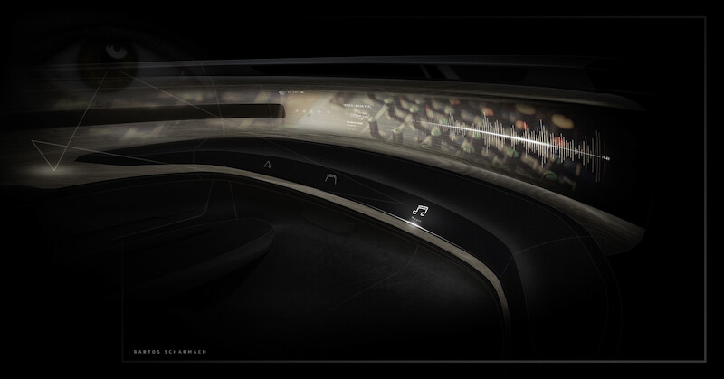 Pierwszą klasą ku przyszłości