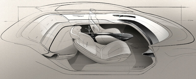 Pierwszą klasą ku przyszłości