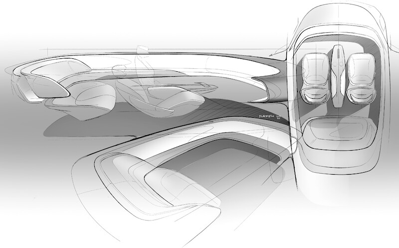 Pierwszą klasą ku przyszłości