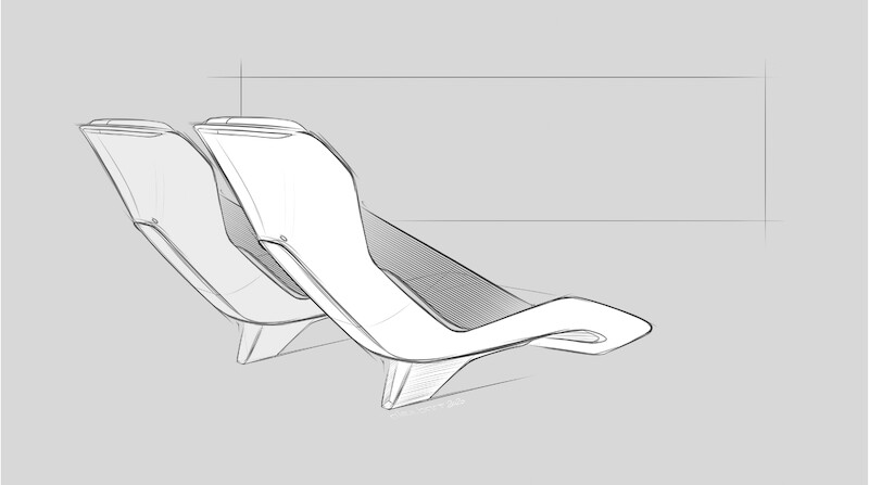 Pierwszą klasą ku przyszłości