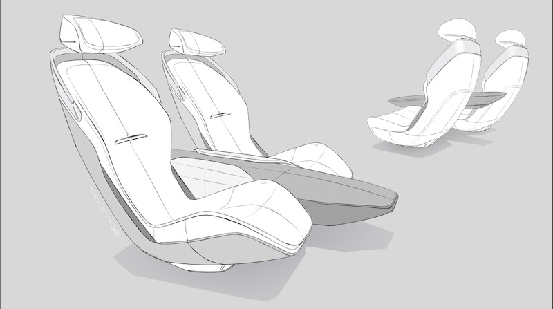 Pierwszą klasą ku przyszłości