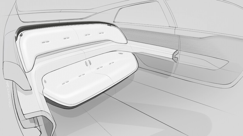 Pierwszą klasą ku przyszłości