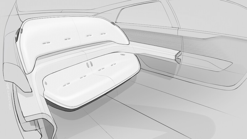 Pierwszą klasą ku przyszłości