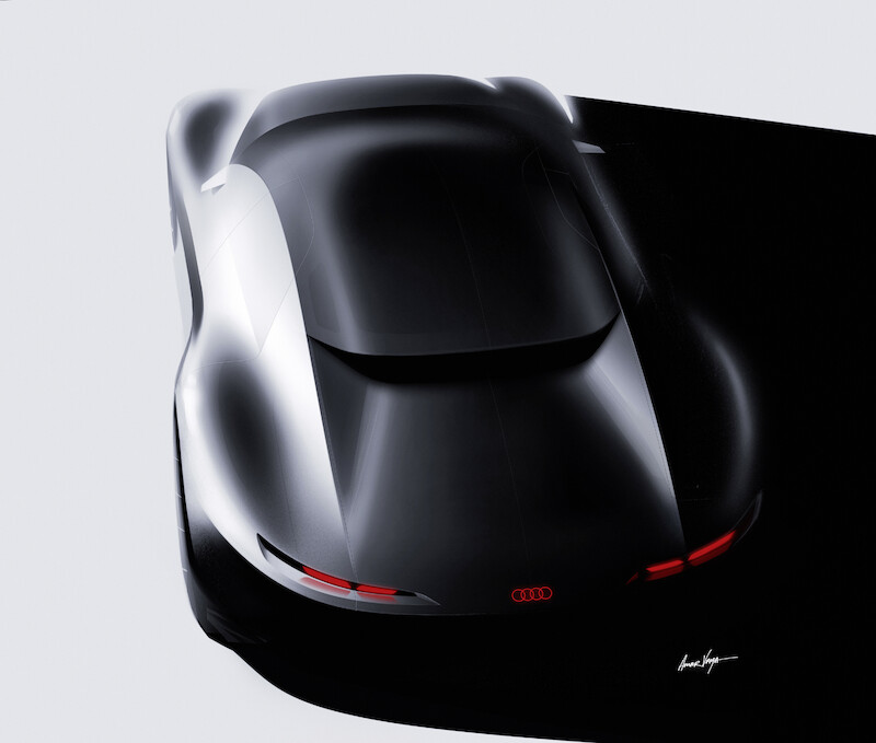 Pierwszą klasą ku przyszłości