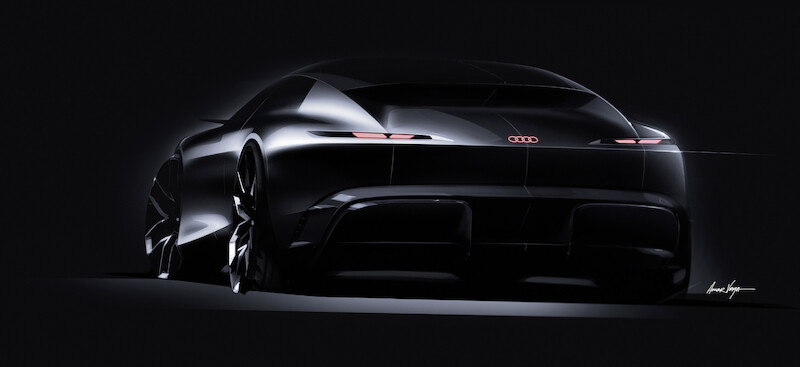 Pierwszą klasą ku przyszłości