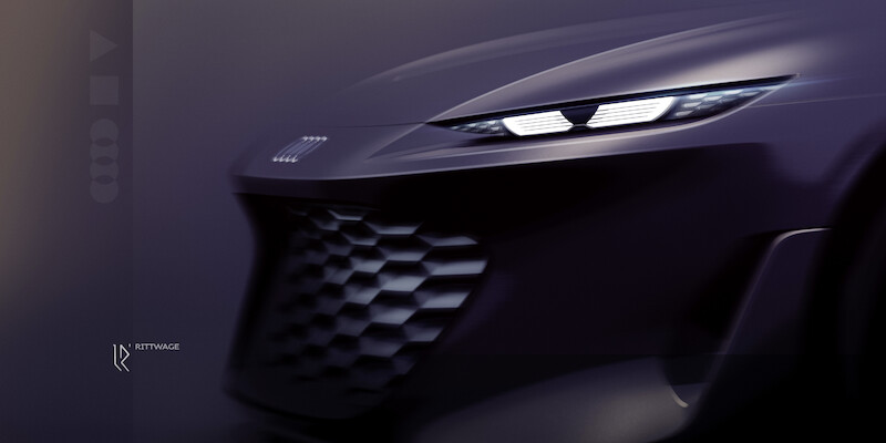 Pierwszą klasą ku przyszłości