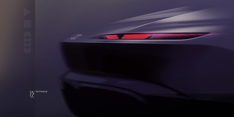 Pierwszą klasą ku przyszłości