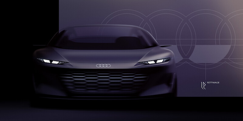 Pierwszą klasą ku przyszłości